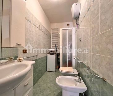 Bilocale via del Laghetto 9, Capodimonte - Photo 2