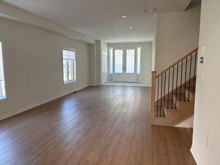 For Lease - 6 Stennett Drive, Georgina, Ontario - Photo 4