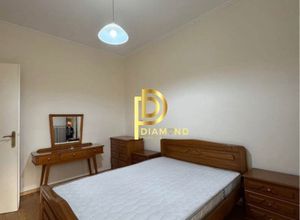Διαμέρισμα για ενοικίαση - Παλαιό Φάληρο, - Φωτογραφία 4