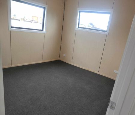 Three bedroom - Easy living - Photo 2