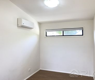 10A Elizabeth Crescent Kingswood - Photo 6