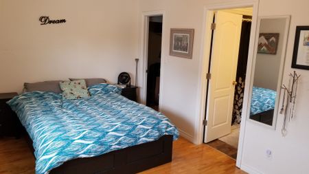 For Lease - 285 Ste Marie Street Unit# 4, Collingwood, Ontario - Photo 5