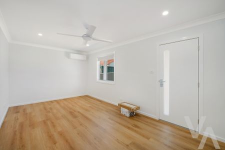 14a Raggatt Crescent, Edgeworth - Photo 5