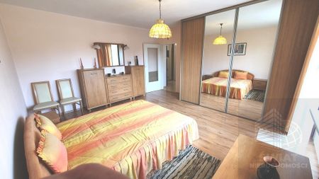 Warszewo 2 pok. z balkonem, umeblowane, wyposażone - Photo 5