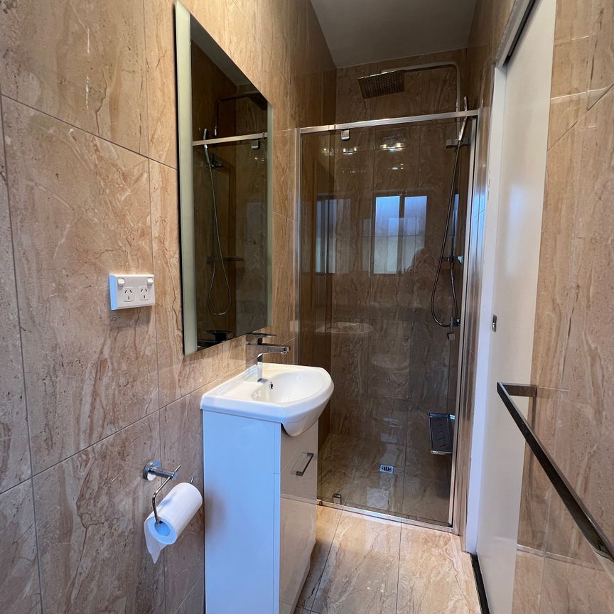 1/5B Uranbo Street, Salisbury North SA 5108 - House For Rent | Domain - Photo 1