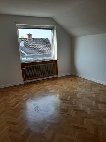 Norra Hantverkaregatan, Ryd - Foto 2