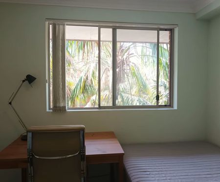 Hornsby - Photo 4