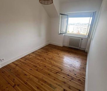 Location maison 4 pièces 78 m² à Rodez (12000) - Photo 2