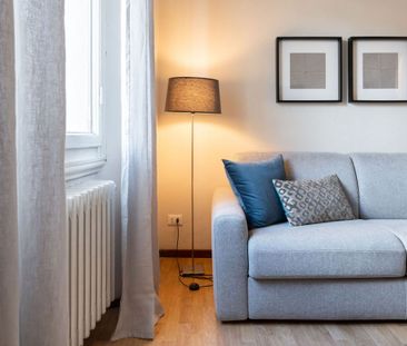 Alfani Suite - Photo 5