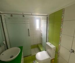 Διαμέρισμα για ενοικίαση - Σαρωνίδα, - Photo 6