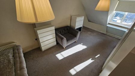 3 bedroom terraced house to rent - Photo 3