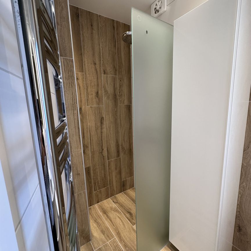 Söndrumsvägen, Halmstad - Foto 1