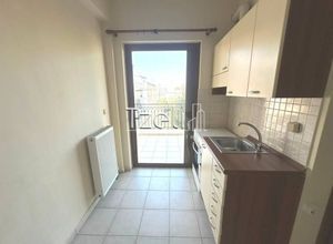 Studio/Γκαρσονιέρα για ενοικίαση - Πάτρα, - Photo 3