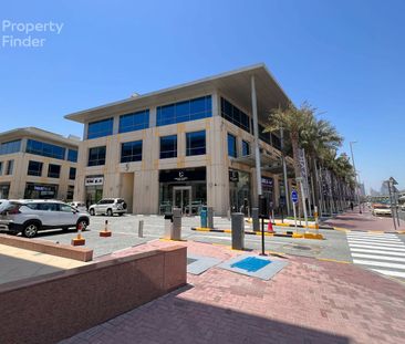 Modern 4BR | Garden | Maids room - Photo 3