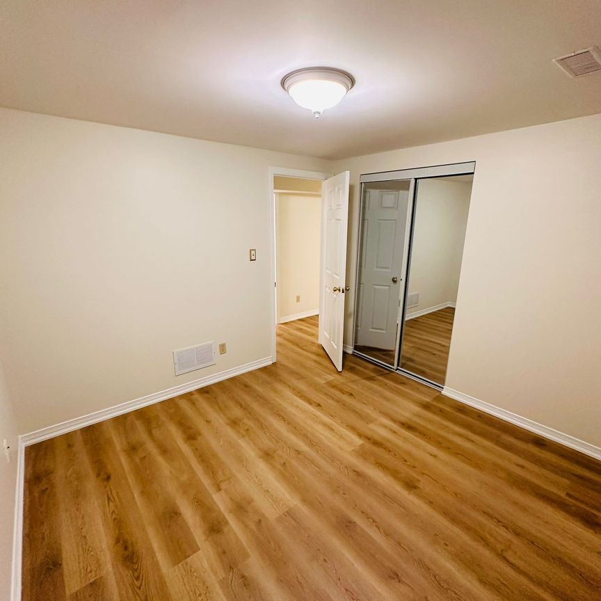 For Lease - 123 Ravenscroft Road, Ajax, Ontario - Photo 1