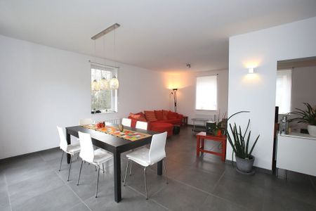 Goed gelegen éen slaapkamer appartement te Boekt (Zolder) - 73m2 netto bewoonbare oppervlakte - Photo 2