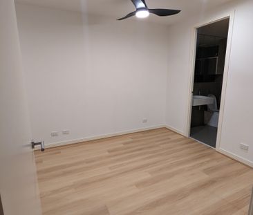 Brunswick East - Photo 4