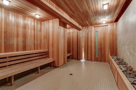 For Lease - 560 Front Street Unit# 417, Toronto, Ontario - Photo 2