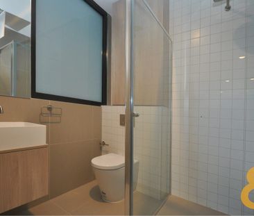For Rent | 3/1045 Heidelberg Road, Ivanhoe VIC 3079 - Photo 6