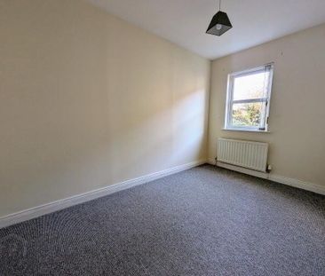 10 East Street Court, BT237EZ, Newtownards - Photo 4