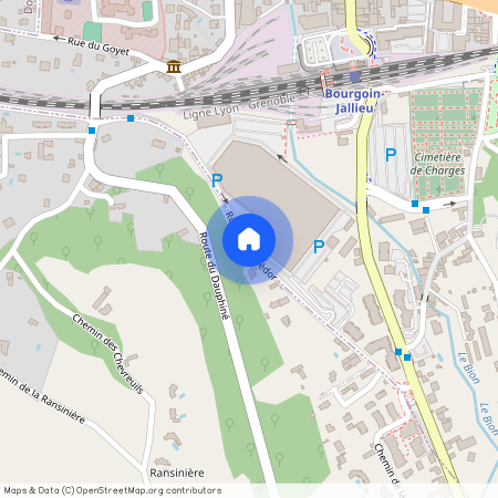 38300, Maubec