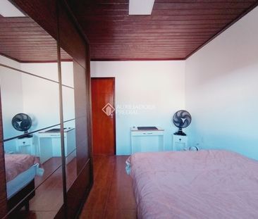 Casa com 3 quartos e 66m² para alugar em Vargem Grande, Florianópolis. - Photo 3