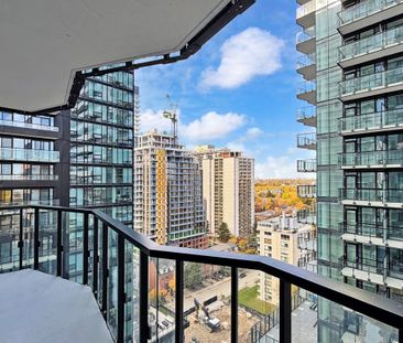 For Lease - 110 Broadway Avenue Unit# 1405S, Toronto, Ontario - Photo 4