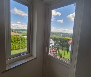 Tallvägen, Åby - Photo 3