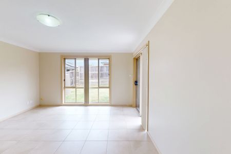 14a Dunnart Street, Aberglasslyn NSW 2320 - Photo 3