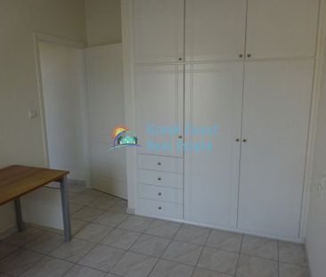 Studio/Γκαρσονιέρα για ενοικίαση Ζαβλάνι (Πάτρα) - Photo 2