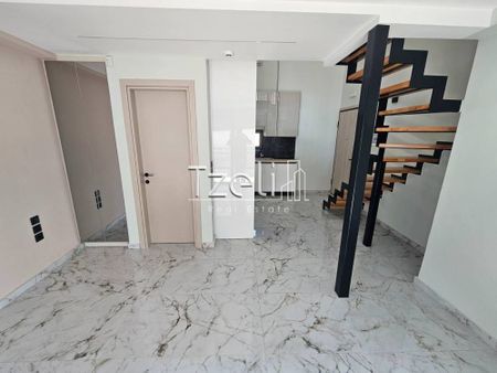 Διαμέρισμα για ενοικίαση Αγία Σοφία (Πάτρα) - Photo 5