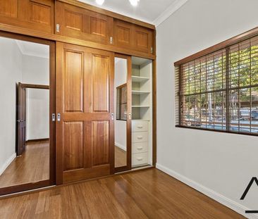 50 Thomas Street, Lewisham NSW 2049 - House For Rent | Domain - Photo 2