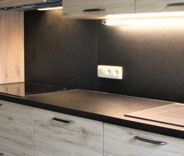 Appartement te huur in Zottegem voor € 825 met 3 slaapkamers - Foto 5