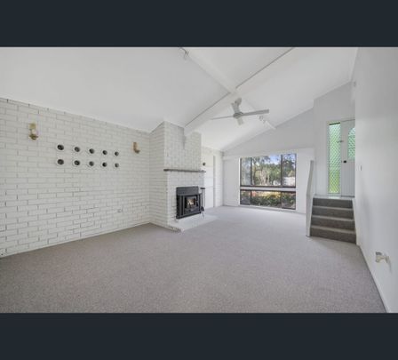1 Sonny Crescent, Terrigal, NSW 2260 - Photo 1