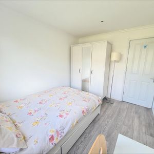 1 bedroom house to rent - Photo 2