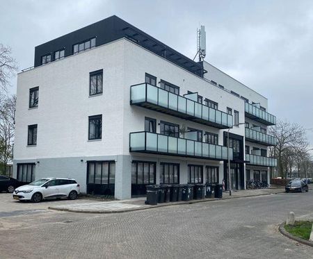 4133DA, Vianen, Ursulinenhof, 5 - Foto 3