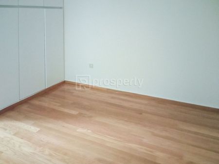 Διαμέρισμα για ενοικίαση Άνω Εκάλη (Εκάλη) - Φωτογραφία 5