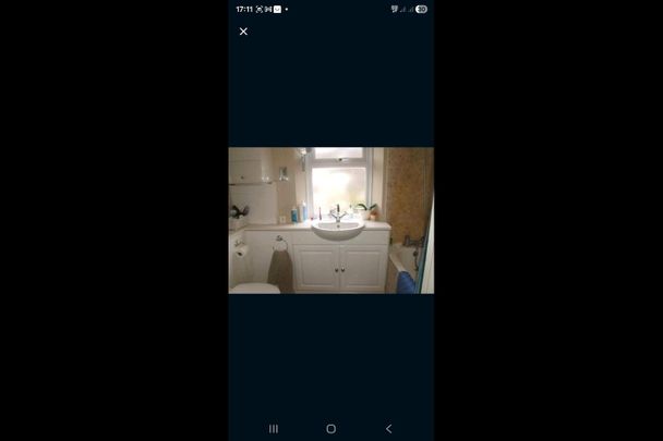 2 Bed Semi-Detached House, Hilton Villas, SE26 - Photo 1