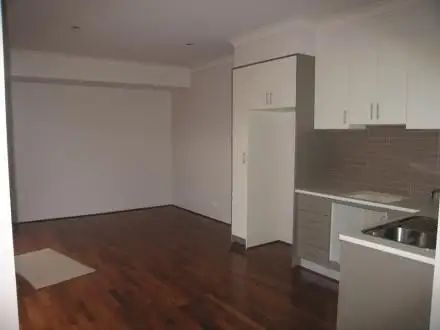 “Warm & Welcoming Home Close Within Close Proximity To All Amenities” - Photo 3