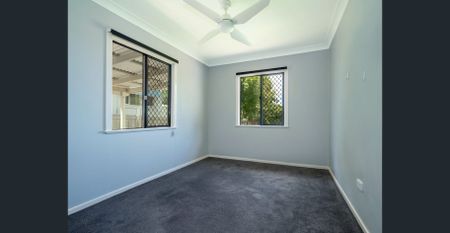 Relaxed Rangeville Living – Space, Style and Sunshine! - Photo 3