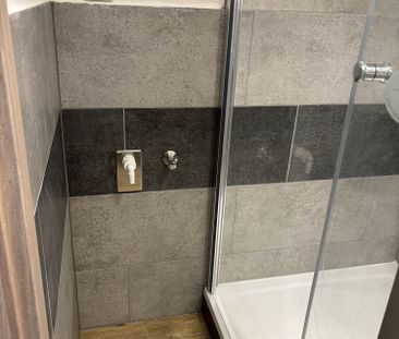 Pronájem bytu 1+1 36 m² - Photo 2