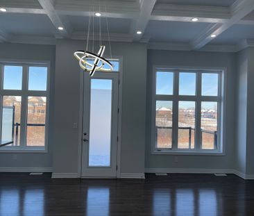 For Lease - 59 Bremner Street, Whitby, Ontario - Photo 1