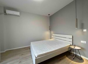 Studio/Γκαρσονιέρα για ενοικίαση - Ξηροκρήνη - Παναγία Φανερωμένη, - Photo 3