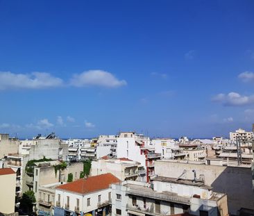 Ενοικιάζεται Διαμέρισμα Κέντρο Πάτρα - Photo 3