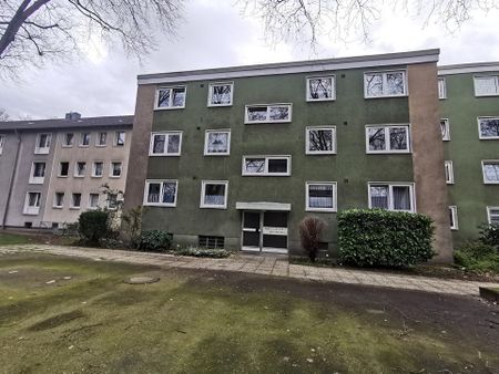 Schüttlakenstr. 23, 45899 Gelsenkirchen OT Horst - Photo 5