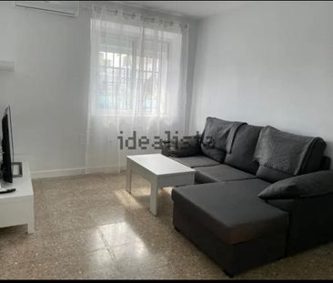 Alquiler de piso en El Retiro - La Vid - Photo 1