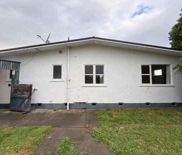 26 Andrew Street, Feilding - Photo 6