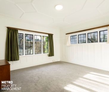 Fully Inclusive Rooms from $175 *Two Weeks Rent Free - Photo 1