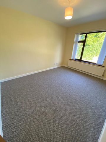 29a Drumnaconagher Road, Crossgar, Downpatrick, BT30 9JQ - Photo 4