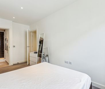 Capitol Way, London, NW9 - Photo 5
